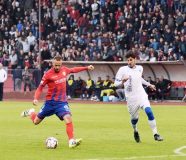 borac