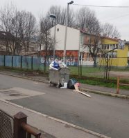 Čaire