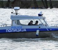 dunav