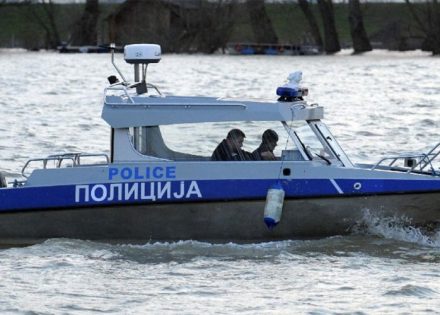 dunav