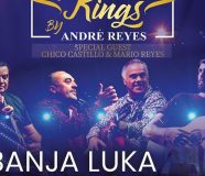 Gipsy Kings