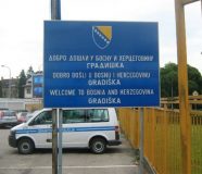 granica
