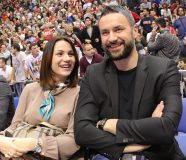 gurović