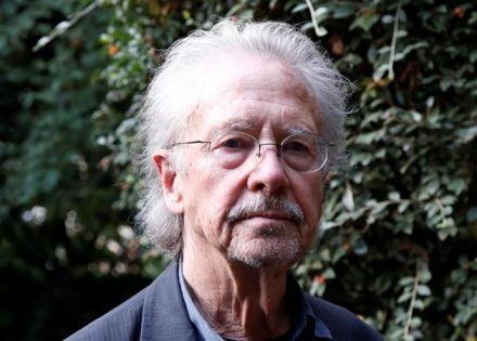 Handke