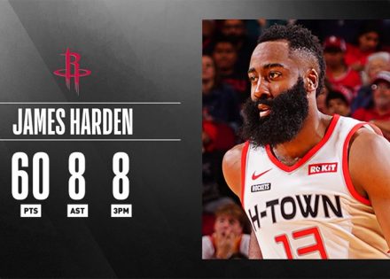 harden