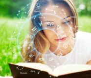 horoskop