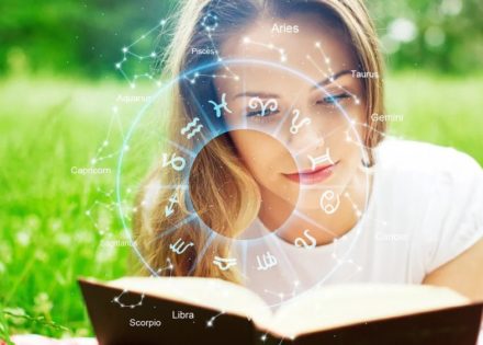 horoskop