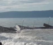 jadran