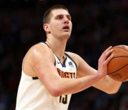 jokic