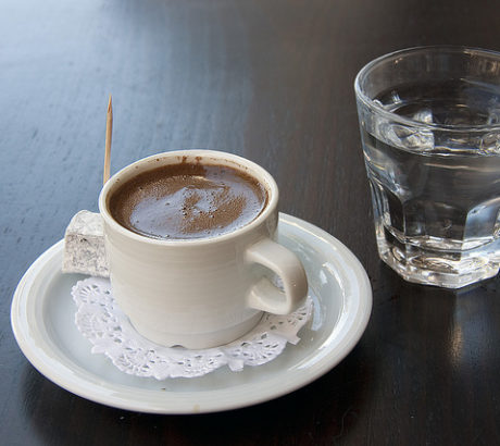kafa-domaca-460x410.jpg