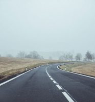 putevi