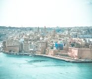 malta