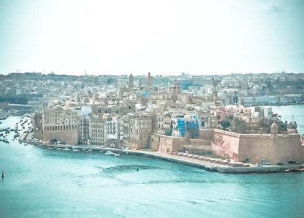 malta