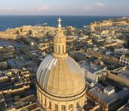 malta