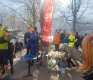 maraton