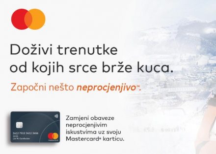 Mastercard