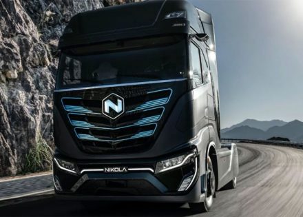 nikola