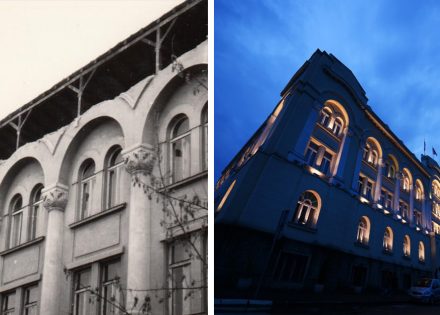 banjaluka