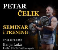 Seminar