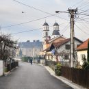 Parohija Petrićevac
