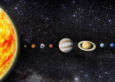 planeta