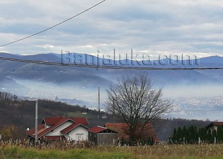 smog