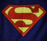 supermen