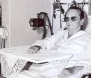 tito