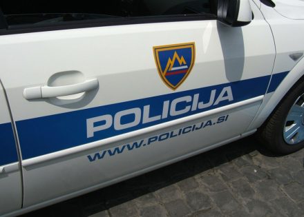 slovenac