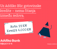 addiko