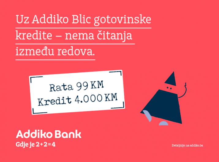 addiko