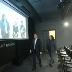 bioskop