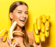 Banane