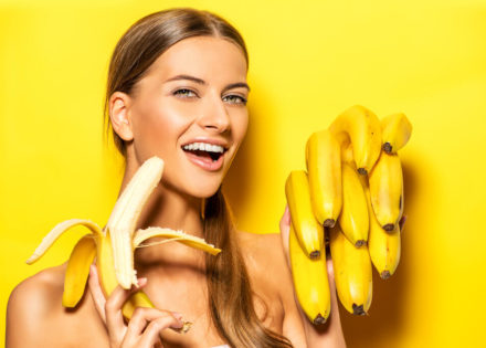 Banane