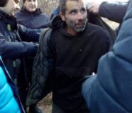 berberin