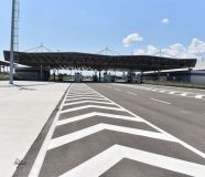 TERMINAL
