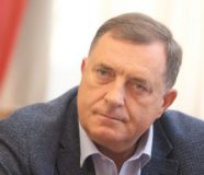 dodik