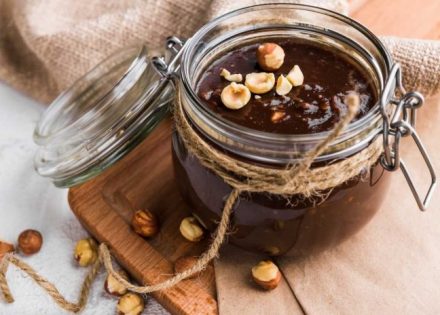 nutelu
