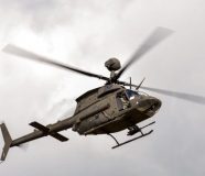 helikopter