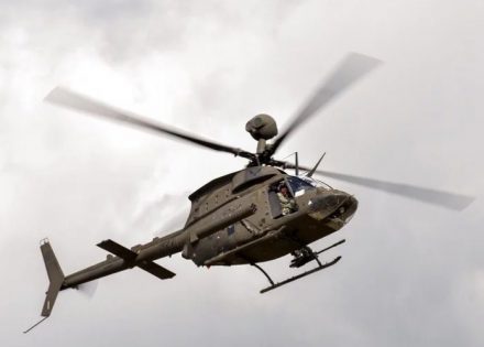 helikopter