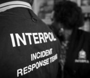 interpol