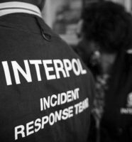 interpol