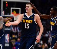 jokic