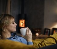 kafa