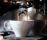 kafa
