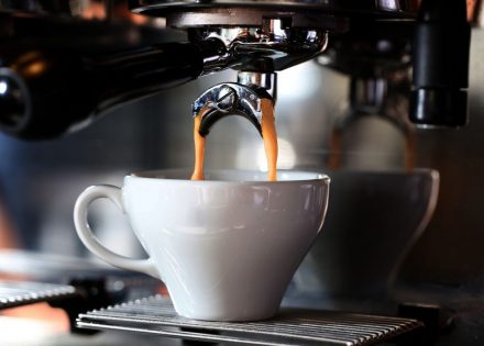 kafa