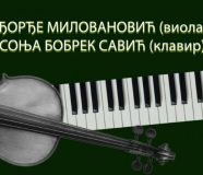 koncert