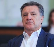 mamić
