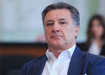 mamić