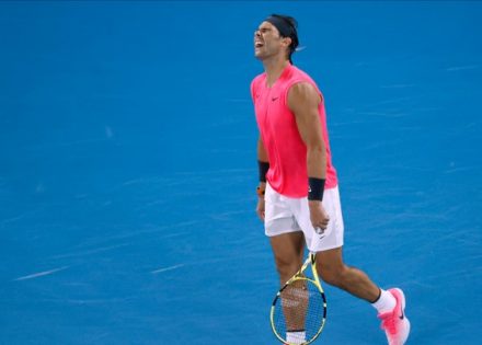 nadal